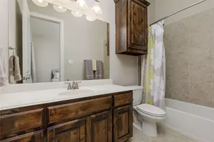 13888 Eleanor Ave, Frisco, TX 75035 - Photo 17
