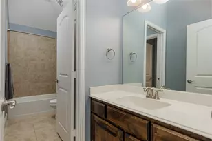 13888 Eleanor Ave, Frisco, TX 75035 - Photo 25