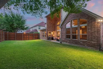 13888 Eleanor Avenue, Frisco, TX 75035 - Photo 29