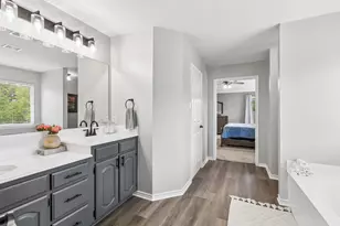 805 Lake Shadow Dr, Lavon, TX 75166 - Photo 25