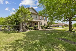 805 Lake Shadow Dr, Lavon, TX 75166 - Photo 39