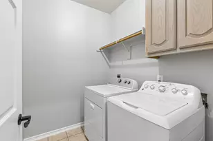 805 Lake Shadow Dr, Lavon, TX 75166 - Photo 17