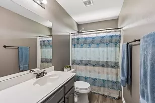 805 Lake Shadow Dr, Lavon, TX 75166 - Photo 27