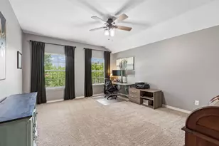 805 Lake Shadow Dr, Lavon, TX 75166 - Photo 29