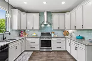 805 Lake Shadow Dr, Lavon, TX 75166 - Photo 15