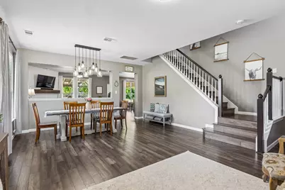 805 Lake Shadow Drive, Lavon, TX 75166 - Photo 19