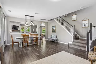 805 Lake Shadow Dr, Lavon, TX 75166 - Photo 19