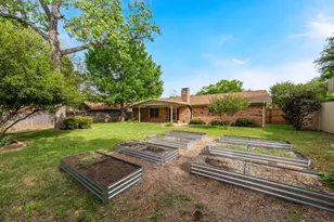 2811 Wentwood Dr, Grapevine, TX 76051 - Photo 31