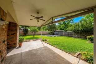 2811 Wentwood Dr, Grapevine, TX 76051 - Photo 29