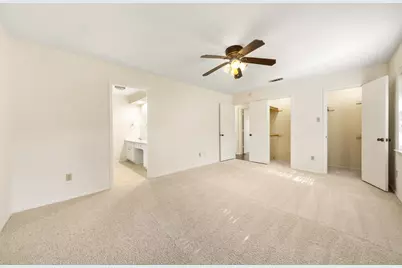 2811 Wentwood Drive, Grapevine, TX 76051 - Photo 19