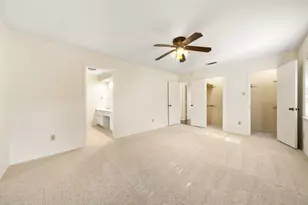 2811 Wentwood Dr, Grapevine, TX 76051 - Photo 19