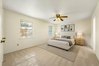 2811 Wentwood Drive, Grapevine, TX 76051 - Photo 17