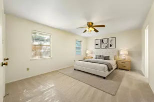 2811 Wentwood Dr, Grapevine, TX 76051 - Photo 17