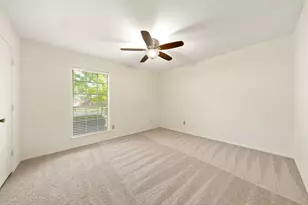 2811 Wentwood Dr, Grapevine, TX 76051 - Photo 21