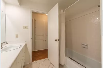 2811 Wentwood Drive, Grapevine, TX 76051 - Photo 25