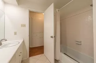 2811 Wentwood Dr, Grapevine, TX 76051 - Photo 25