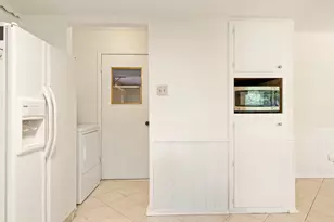 2811 Wentwood Dr, Grapevine, TX 76051 - Photo 15