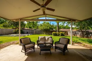 2811 Wentwood Dr, Grapevine, TX 76051 - Photo 27