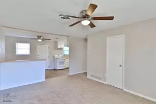 5226 N 9th St, Abilene, TX 79603 - Photo 3