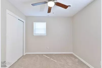 5226 N 9th Street, Abilene, TX 79603 - Photo 17