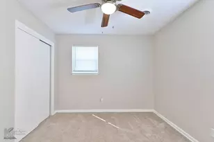 5226 N 9th St, Abilene, TX 79603 - Photo 17