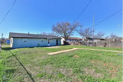 5226 N 9th Street, Abilene, TX 79603 - Photo 21