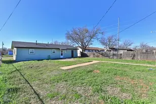 5226 N 9th St, Abilene, TX 79603 - Photo 21