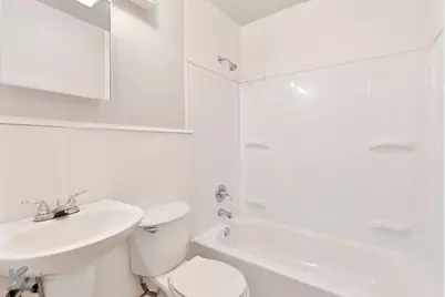 5226 N 9th Street, Abilene, TX 79603 - Photo 13