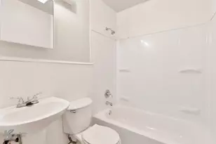 5226 N 9th St, Abilene, TX 79603 - Photo 13