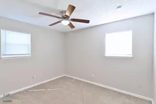 5226 N 9th St, Abilene, TX 79603 - Photo 15