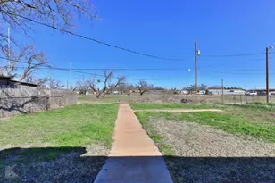 5226 N 9th St, Abilene, TX 79603 - Photo 19