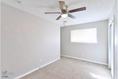 5226 N 9th Street, Abilene, TX 79603 - Photo 11