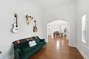 3913 Tidal Dr, Carrollton, TX 75007 - Photo 15