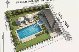 3913 Tidal Dr, Carrollton, TX 75007 - Photo 33