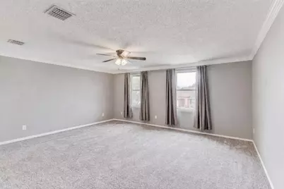 3601 McClintick Road, McKinney, TX 75070 - Photo 17