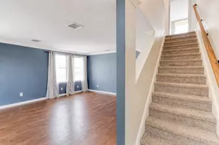 3601 McClintick Rd, McKinney, TX 75070 - Photo 5