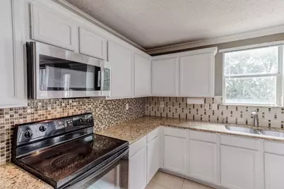 3601 McClintick Road, McKinney, TX 75070 - Photo 15