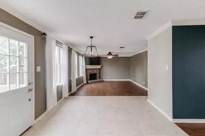 3601 McClintick Road, McKinney, TX 75070 - Photo 7