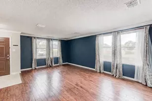 3601 McClintick Rd, McKinney, TX 75070 - Photo 3