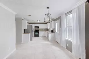 3601 McClintick Rd, McKinney, TX 75070 - Photo 9