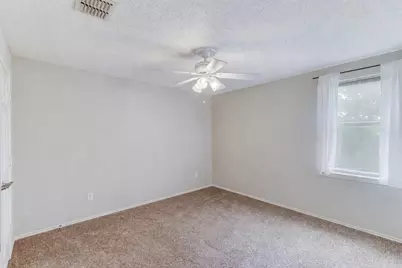 3601 McClintick Road, McKinney, TX 75070 - Photo 23