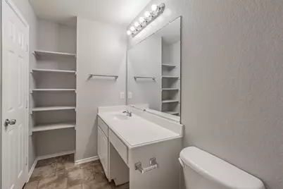 11736 Cottontail Drive, Fort Worth, TX 76244 - Photo 17