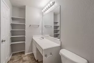 11736 Cottontail Dr, Fort Worth, TX 76244 - Photo 17