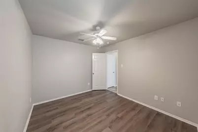 11736 Cottontail Drive, Fort Worth, TX 76244 - Photo 31