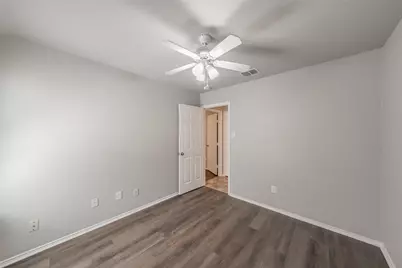 11736 Cottontail Drive, Fort Worth, TX 76244 - Photo 27