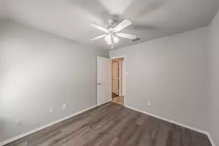 11736 Cottontail Dr, Fort Worth, TX 76244 - Photo 27