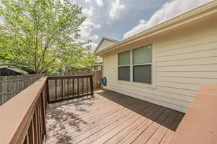 11736 Cottontail Dr, Fort Worth, TX 76244 - Photo 39