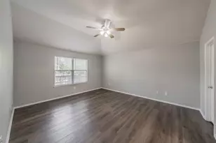 11736 Cottontail Dr, Fort Worth, TX 76244 - Photo 25