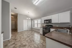 11736 Cottontail Dr, Fort Worth, TX 76244 - Photo 13