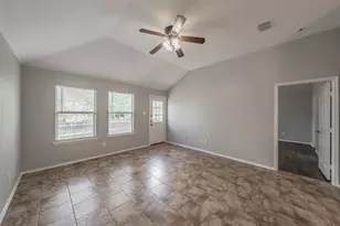 11736 Cottontail Dr, Fort Worth, TX 76244 - Photo 9